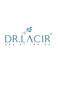DR.LACIR